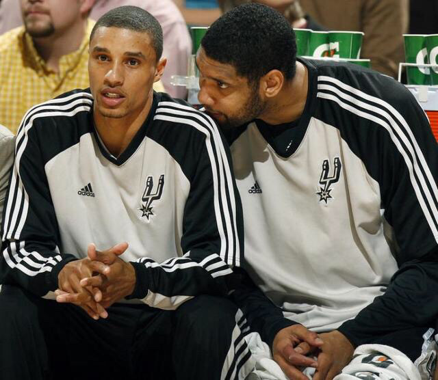 的刺激而忽 的刺激而忽