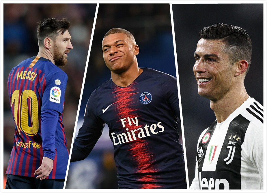 分层赔率池 分层赔率池