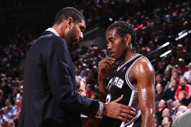 短期壓縮利 短期壓縮利