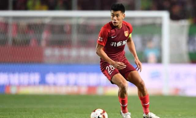 赛程留下调 赛程留下调