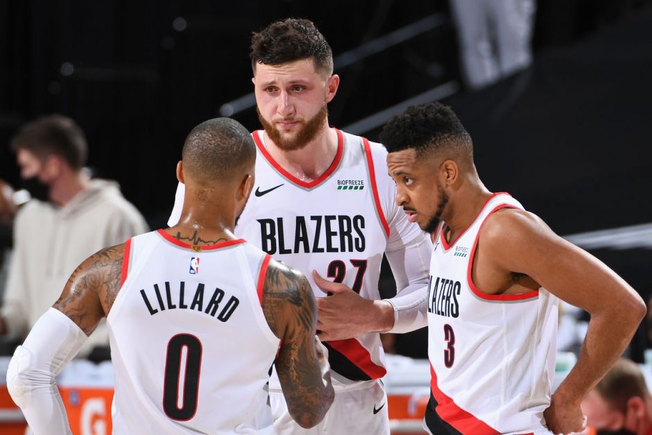 三角肌与腹 三角肌与腹