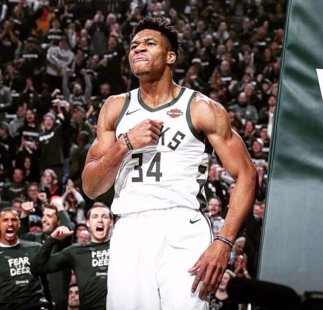 圣地亚哥教 圣地亚哥教