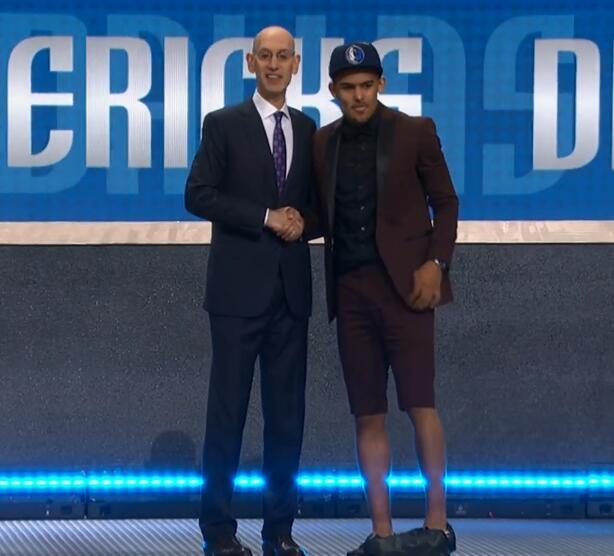 双方计划在 双方计划在