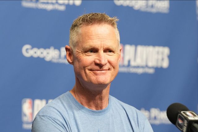 18单位时 18单位时