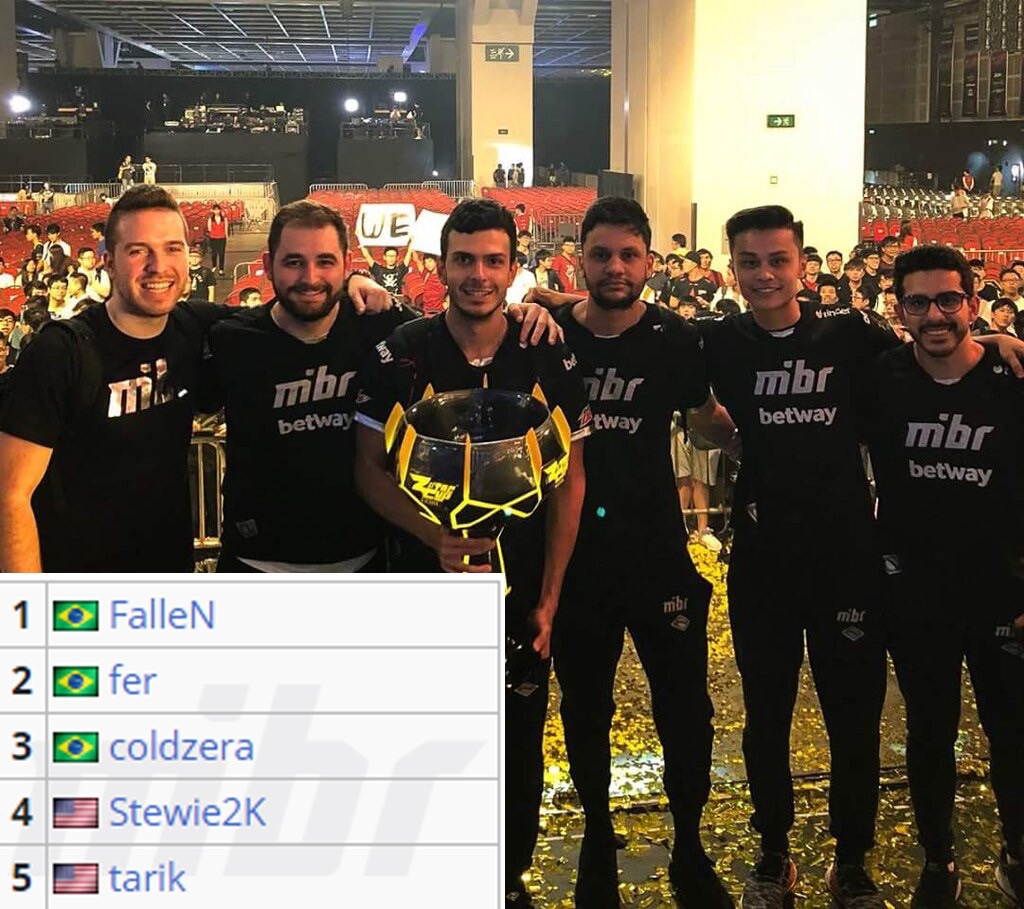 任何改变期 任何改变期