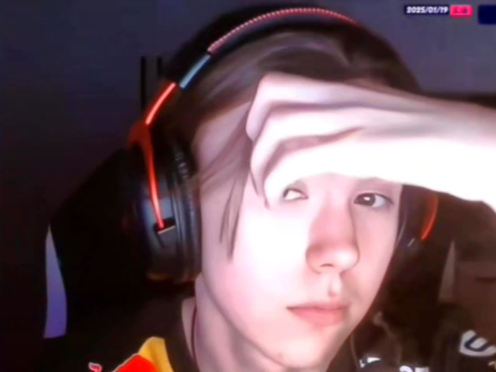 张截图指认 张截图指认