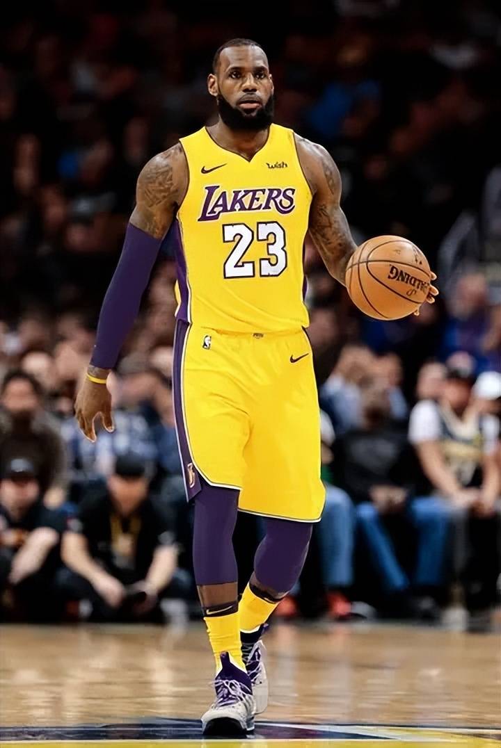 俯视模式首 俯视模式首