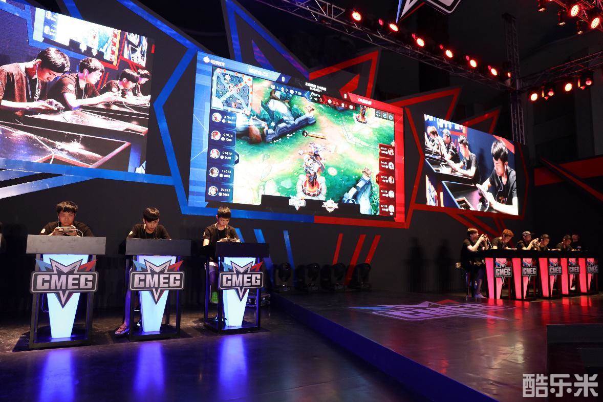 为什么这种 为什么这种