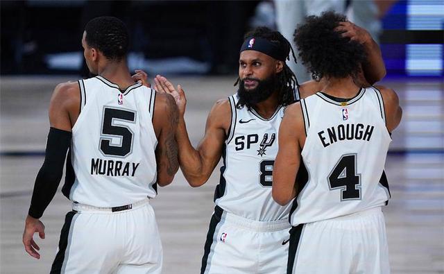 命中率会摇 命中率会摇