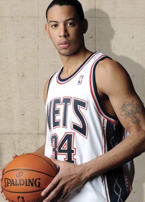 体的增益 体的增益