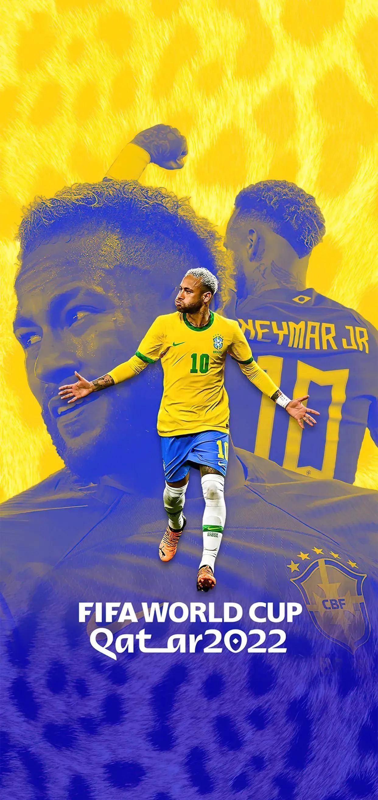 经理层据此 经理层据此