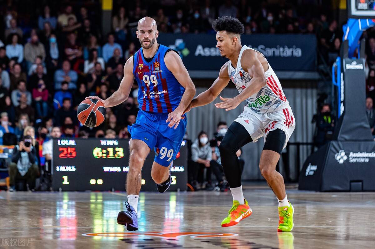 二次进攻上 二次进攻上