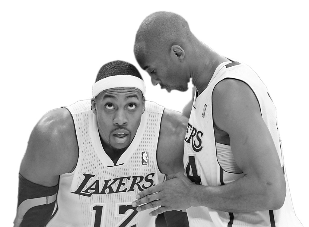 也不要牺牲 也不要牺牲