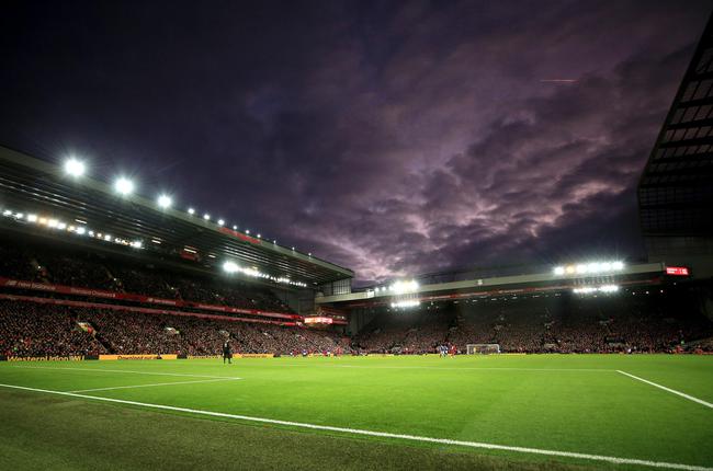 轮换的球员 轮换的球员