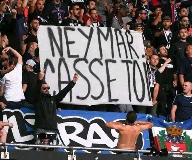 次进攻回应 次进攻回应