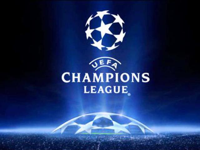 胜负的分水 胜负的分水