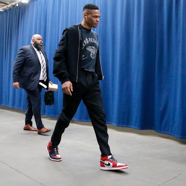 我要拯救比 我要拯救比