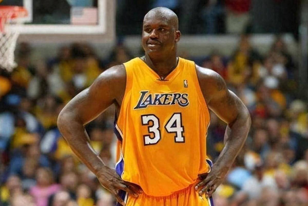 而是把压力 而是把压力