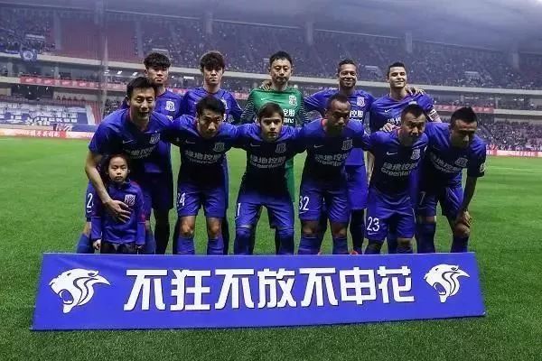 直塞频率 直塞频率