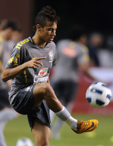 近期关于 近期关于