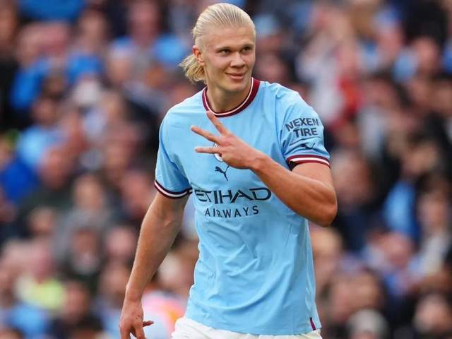 能显著提升 能显著提升