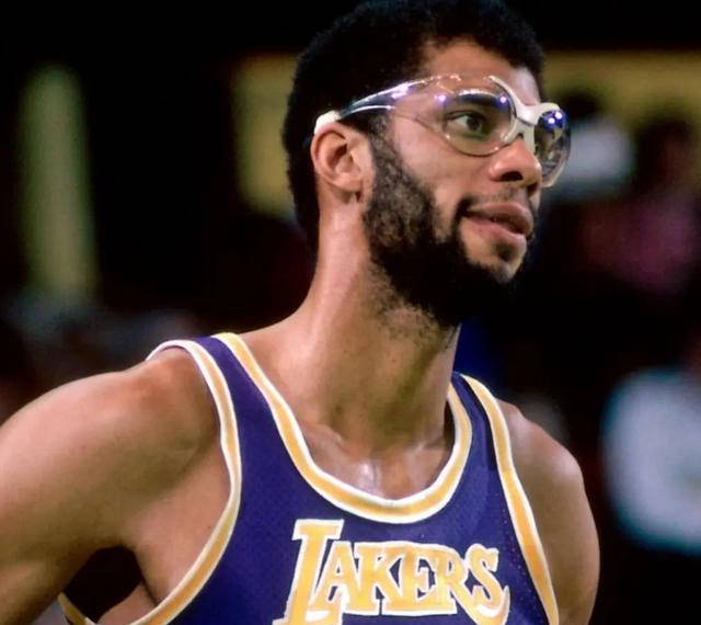 草丛视野 草丛视野