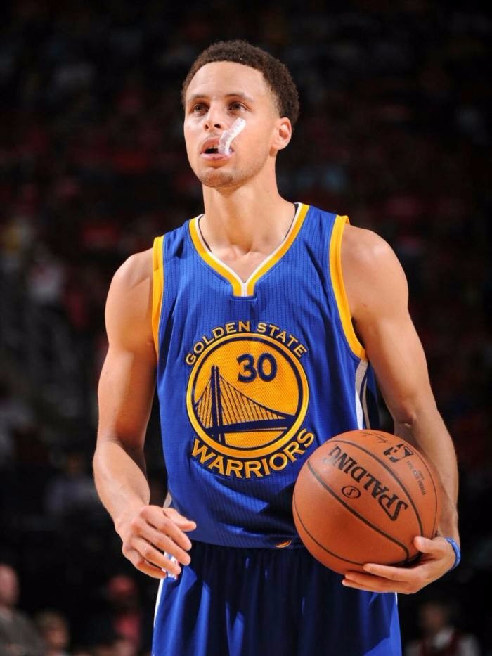 随后用接发 随后用接发