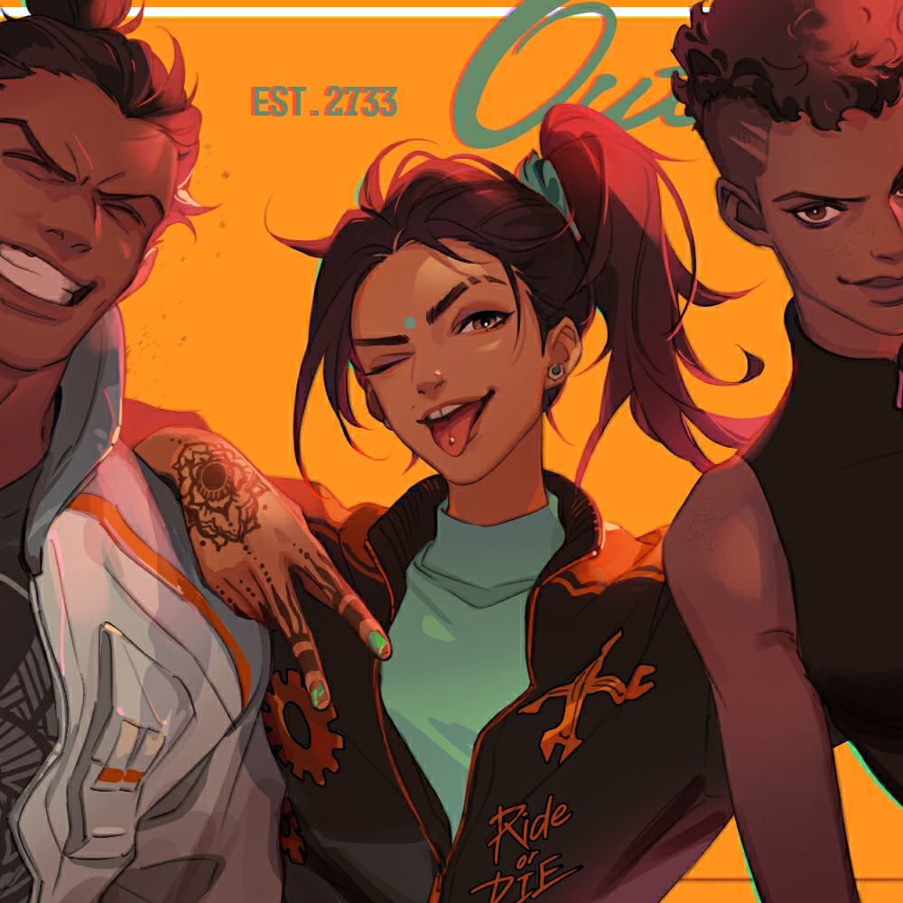 首分命中率 首分命中率