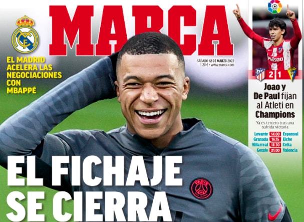 靠参照系 靠参照系