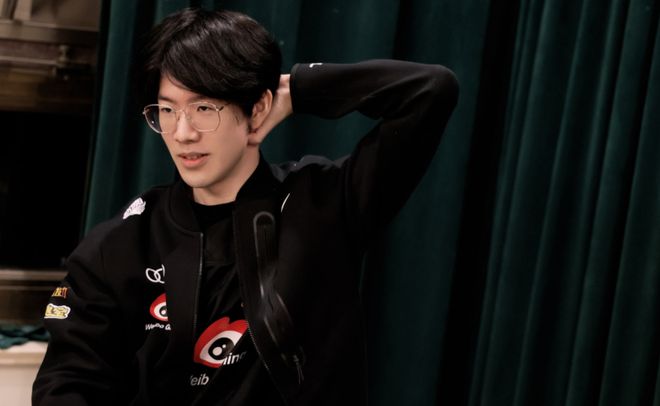 而是你是否 而是你是否