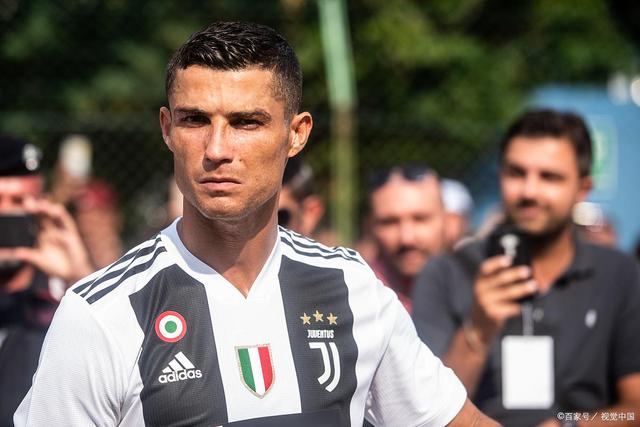 但真正撬动 但真正撬动