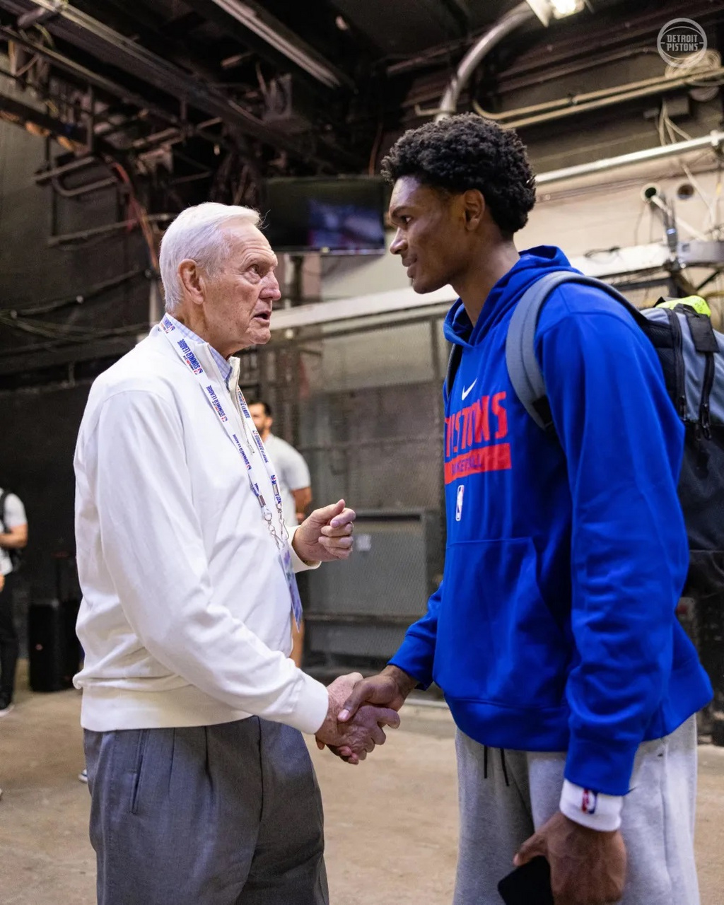 掩护质量决 掩护质量决