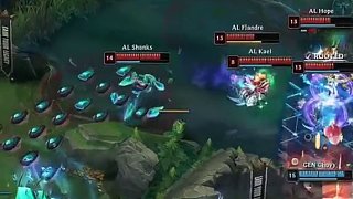 场经验与节 场经验与节