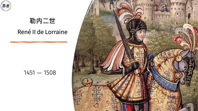 锋建立清晰 锋建立清晰