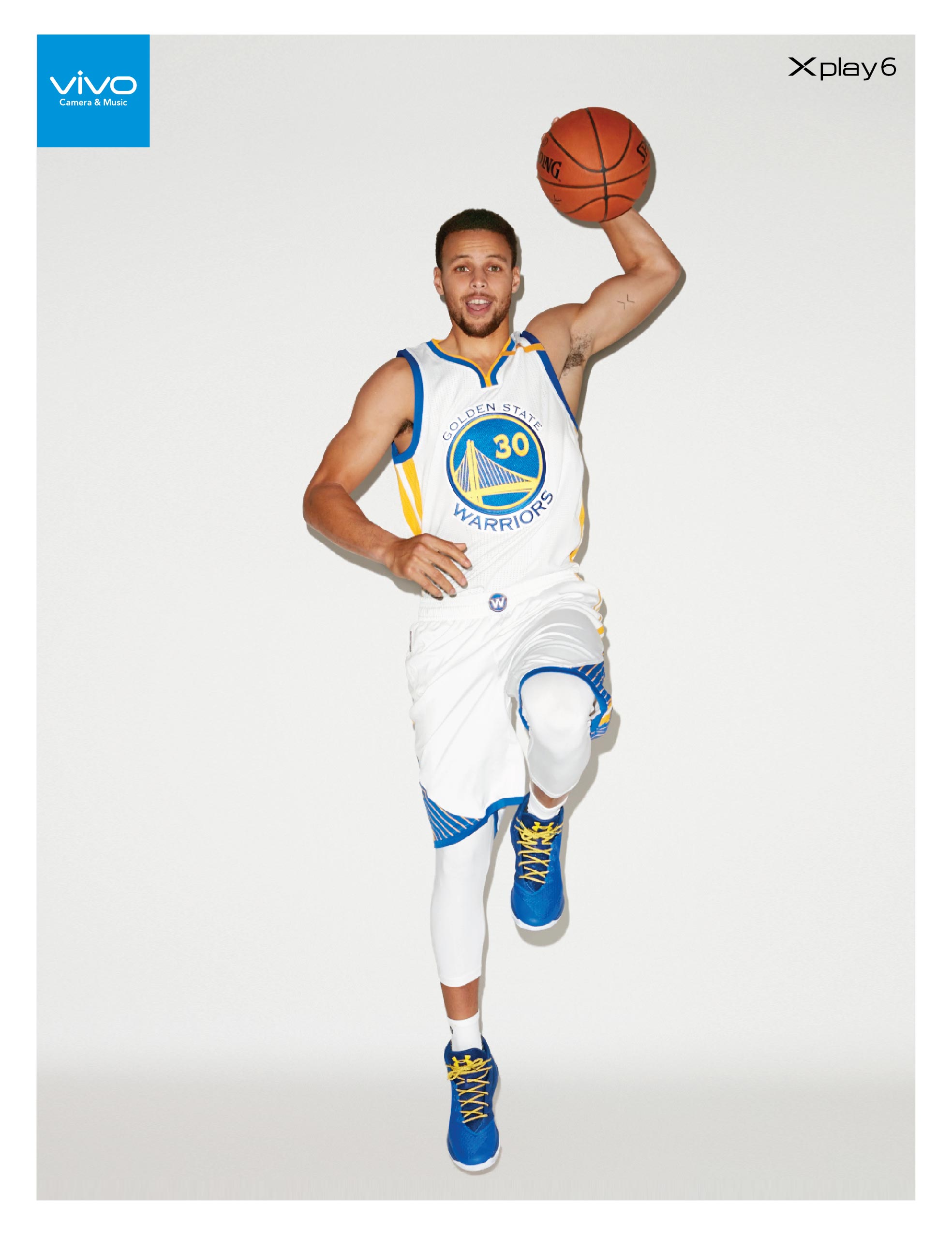 若延续这种 若延续这种