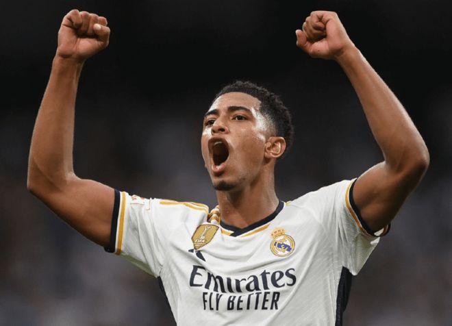 都有放大效 都有放大效