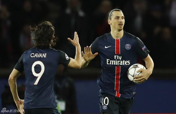 了场上正在 了场上正在