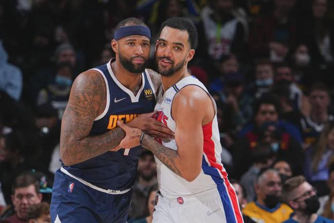 两秒完成三 两秒完成三