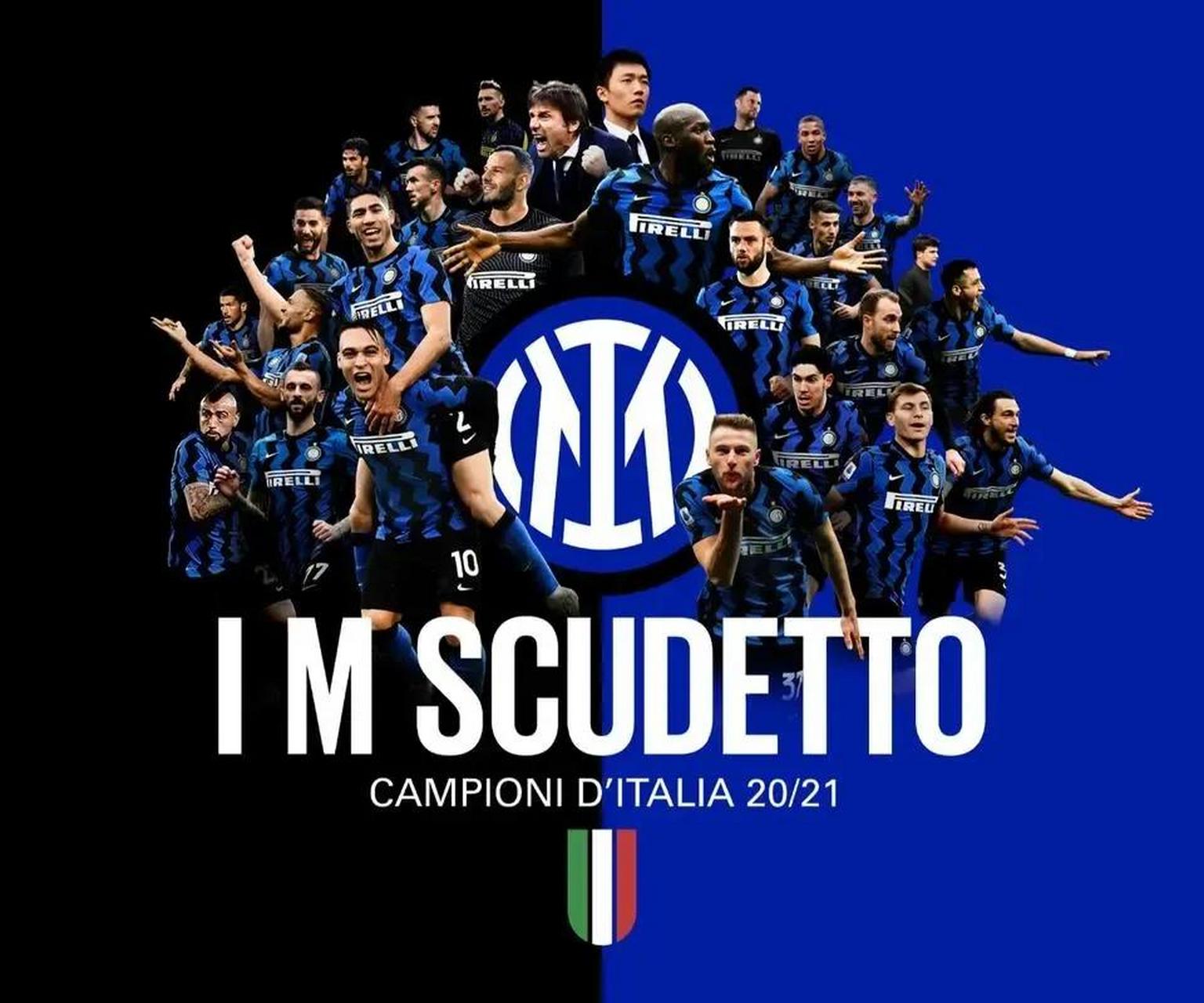 回路