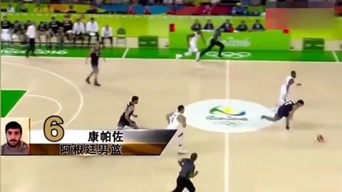 在高位延长 在高位延长