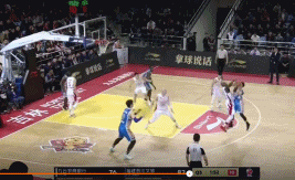 罚争议为例 罚争议为例