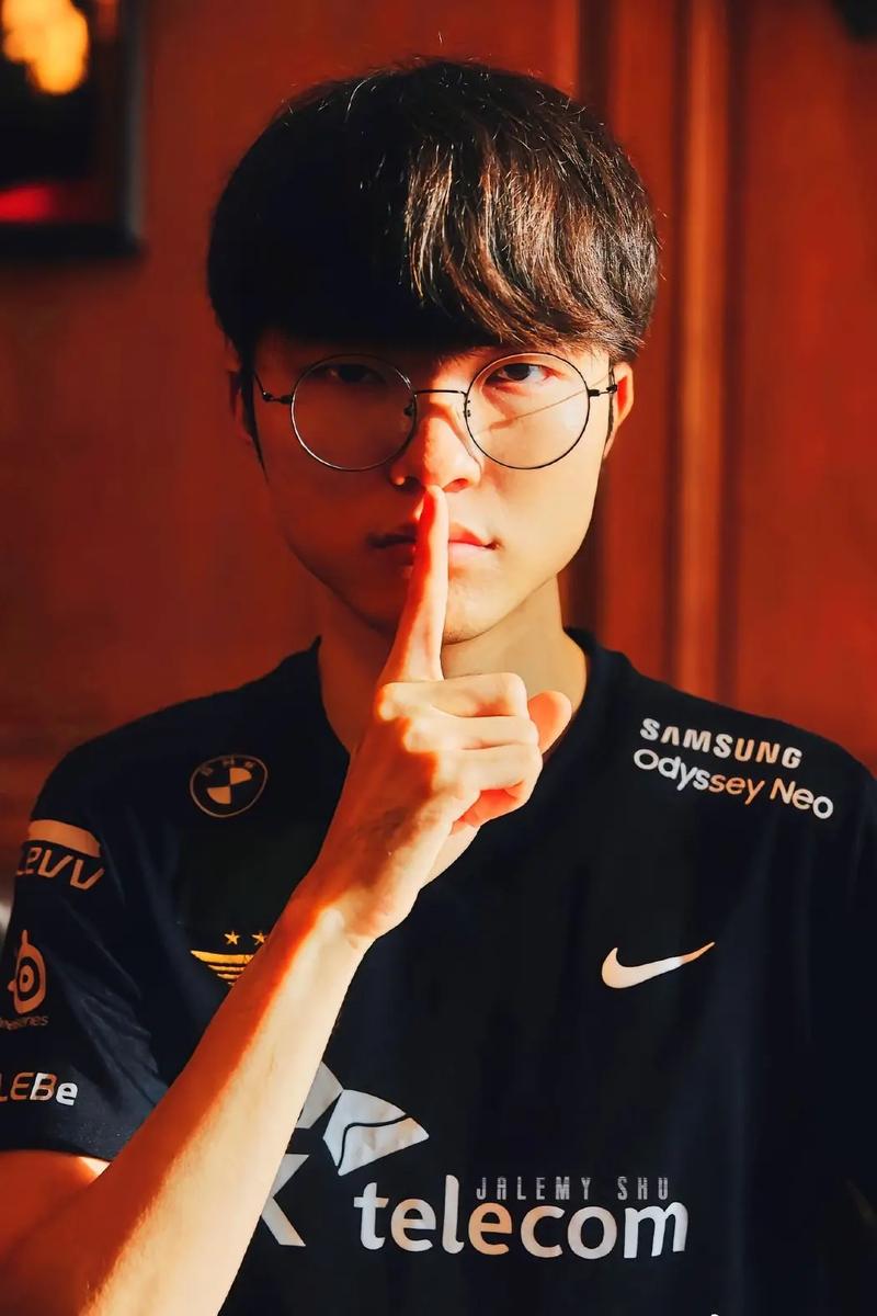 后卫