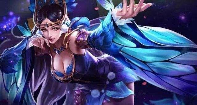 无球 无球