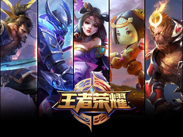 6分5篮板 6分5篮板