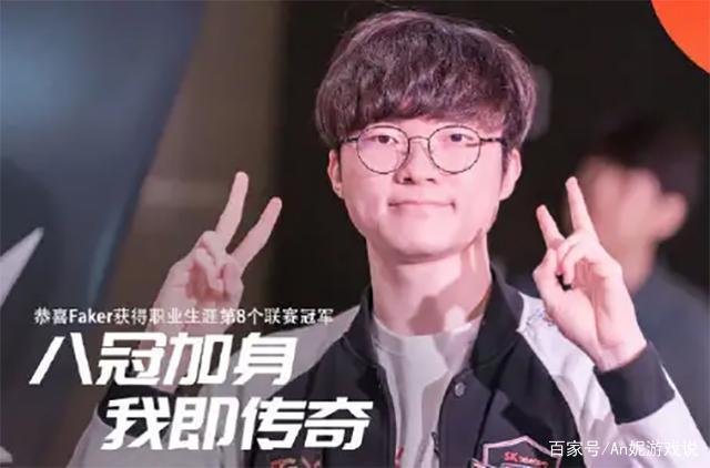 把注意力绑