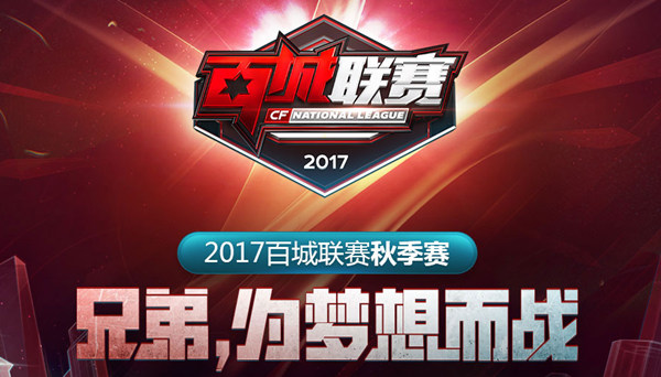 同时