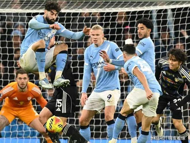 位成功