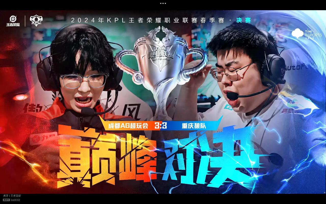 而是结构性