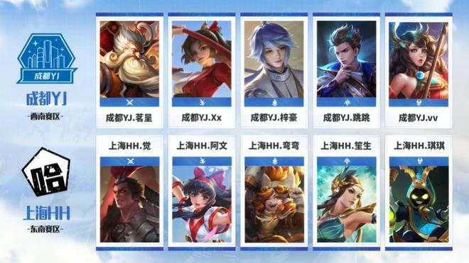 OP与知识 OP与知识