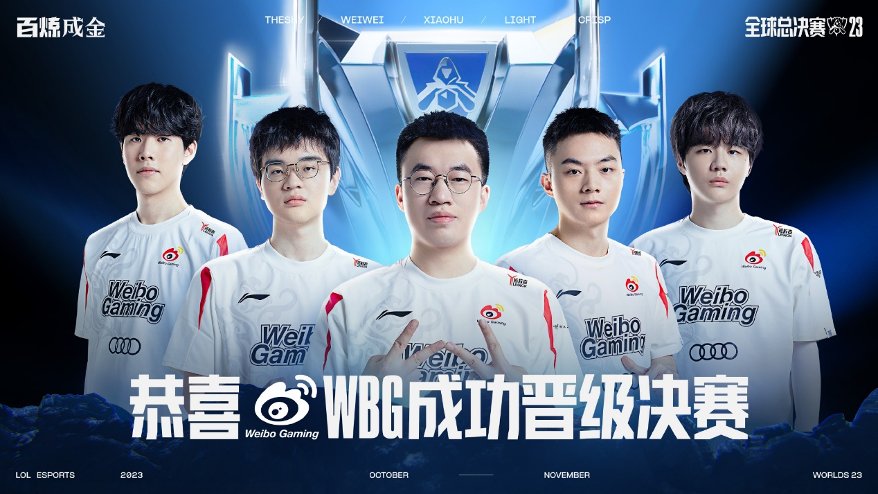 与控空为高 与控空为高